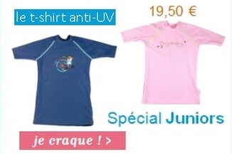 offreprix-tshirt-junior