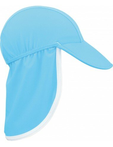 Casquette anti UV bébé et enfant...