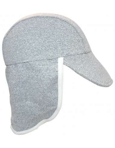 Casquette UV bébé et enfant mixte...
