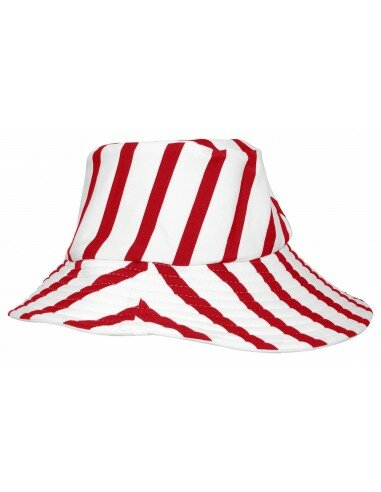 Chapeau bébé Anti UV Sophie La Girafe... Chapeau bébé Anti UV Sophie La Girafe...