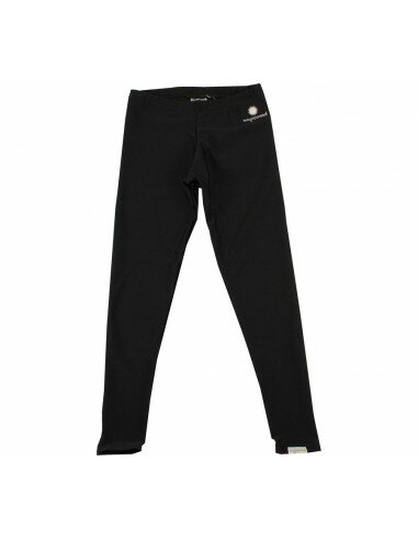 Legging anti UV de bain femme et...