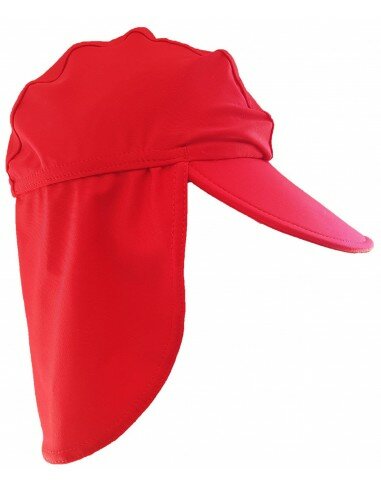 Casquette anti UV bébé garçon et...