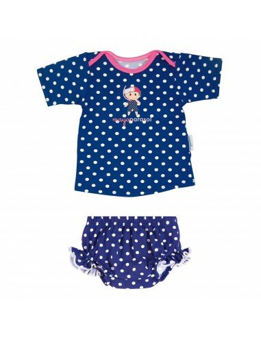 Ensemble t-shirt anti uv et maillot... Ensemble t-shirt anti uv et maillot...