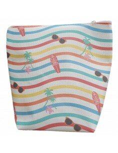 Pochette pour maillot... 2