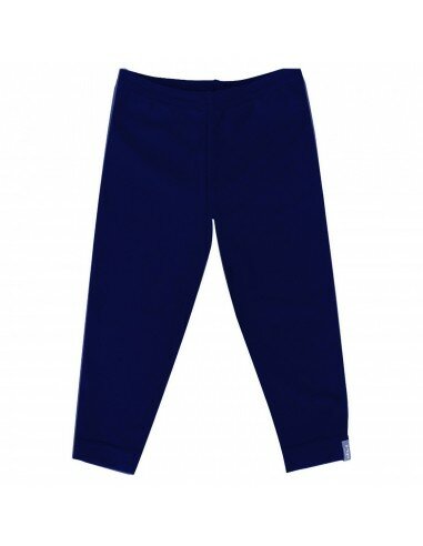 Legging de bain anti UV enfant mixte...