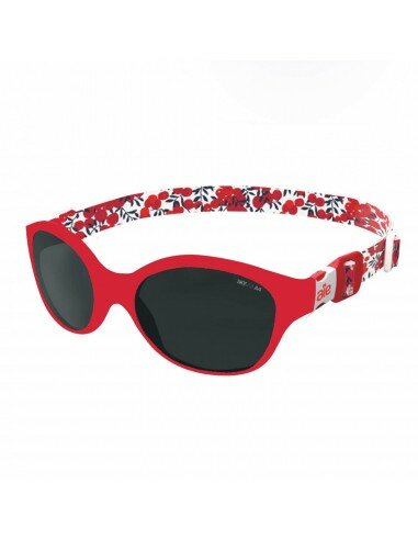 Lunettes de soleil 0-3 ans cat.4...