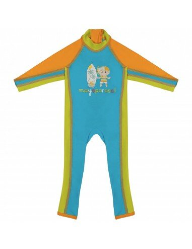 Combi anti UV 0-2ans Bora Bora... Combi anti UV 0-2ans Bora Bora...