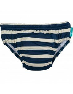 Culotte antifuites Marinou...