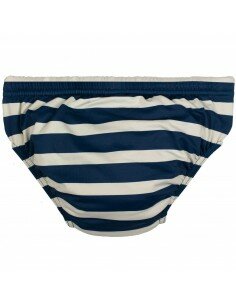 Culotte antifuites Marinou... 2