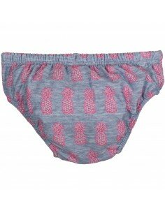 Maillot bébé nageur fille... 2