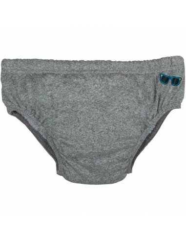 Maillot couche antifuites garçon... Maillot couche antifuites garçon...