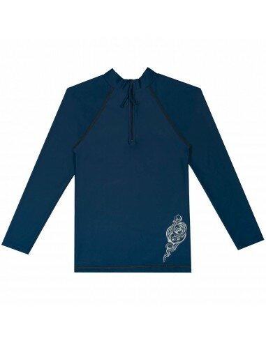 T-shirt anti UV homme manches longues... T-shirt anti UV homme manches longues...