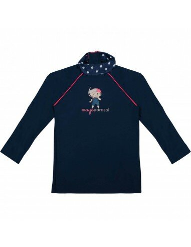 Tee-shirt anti UV bébé manches... Tee-shirt anti UV bébé manches...