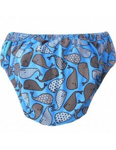 Couche anti-fuites et anti... 2