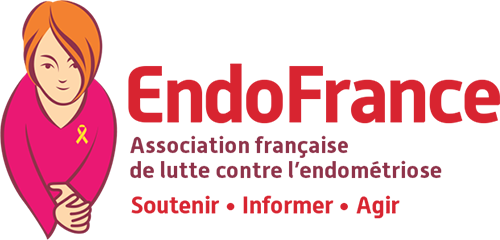 endofrance association endometriose retina