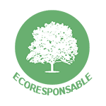 CRÉATION FRANÇAISE ÉCORESPONSABLE mayoparasol