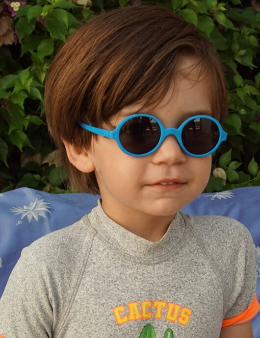 maillot-anti-uv-bebe-garçon