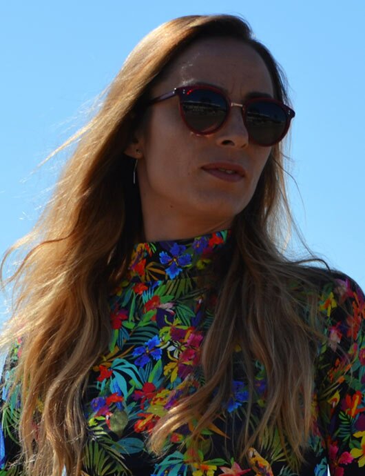 maillot-anti-uv-femme
