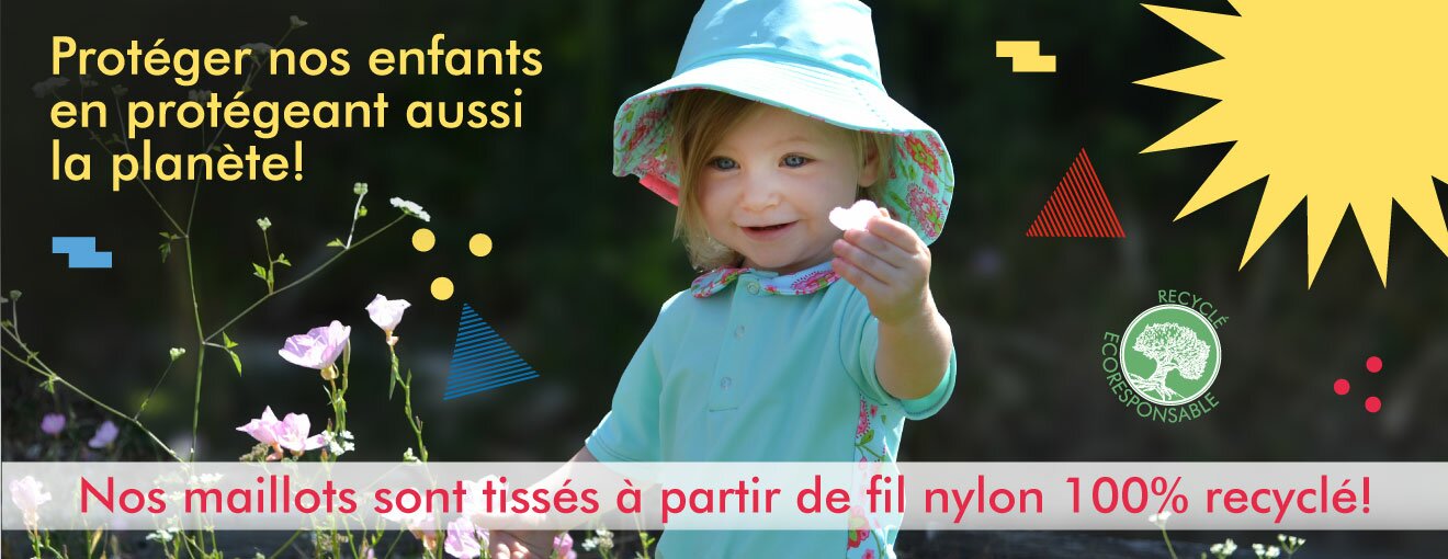Maillot-anti-uv-bébé-fille-garçon