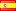 Español