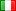 Italiano