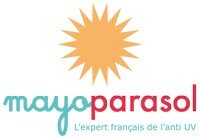 MAYOPARASOL