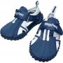 Sportive marine