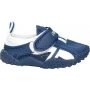 Sportive Marine