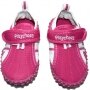 Chaussures de plage Sportive Rose