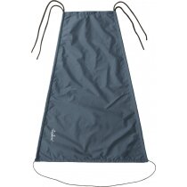 couverture anti UV pour poussettes Couverture anti UV