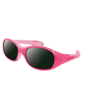 Alpina 2-4 ans Full Rose Lunettes de soleil