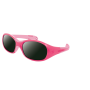 Lunettes de soleil Alpina 2-4 ans Full Rose 