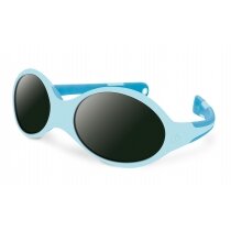 Reverso One 0-12 mois Bleu Lunettes de soleil