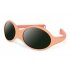 Reverso One 0-12 mois Mandarine