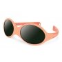 Lunettes de soleil Reverso One 0-12 mois Mandarine