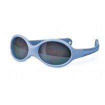 Reverso 12-24 mois Full Bleu Lunettes de soleil