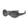 Lunettes de soleil Reverso 12-24 mois Kaki