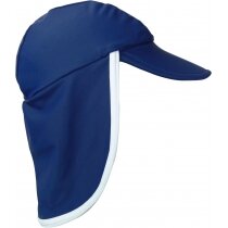 casquette anti UV Chapeau anti UV