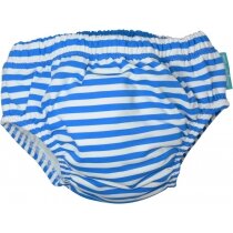 culotte maillot couches antifuites Culotte anti fuites / short anti fuites bébé nageur
