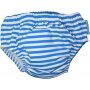 Culotte anti fuites / short anti fuites bébé nageur Jeanpol