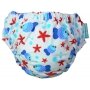Culotte anti fuites / short anti fuites bébé nageur Jeanpol