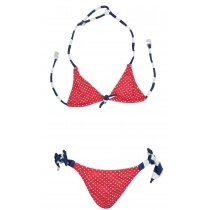 bikini Bikini 