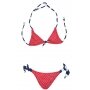 Bikini Carmen