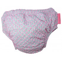culotte maillot couches antifuites Culotte anti fuites / culotte couche bébé nageur