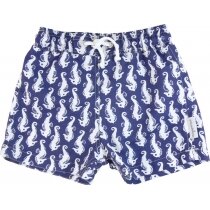 short anti UV Short anti UV