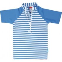 tshirt manche courte