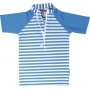 T-shirt anti UV Jeanpol
