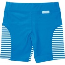 short anti UV Short anti UV