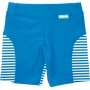 Short anti UV Jeanpol