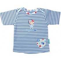 tshirt manche courte